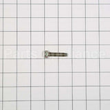 W10850698 Whirlpool Screw