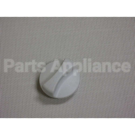 WP2186494W Whirlpool Cap-Filter