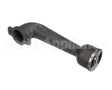 F025A Grindmaster Cecilware Venturi Small, Cast Iron-Hdb
