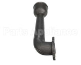 F025A Grindmaster Cecilware Venturi Small, Cast Iron-Hdb