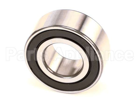F0267 Frosty Factory Bearing, Flywheel