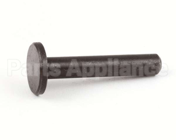 F0286 Bki Pin, Locking .810 X 2.25