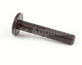 F0286 Bki Pin, Locking .810 X 2.25