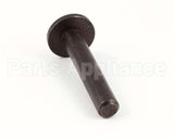 F0286 Bki Pin, Locking .810 X 2.25
