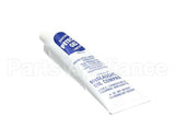 F0298 Frosty Factory Petro-Gel