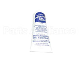 F0298 Frosty Factory Petro-Gel