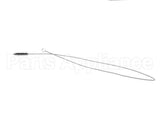 F0327 Frosty Factory Brush, Drip Tube, Lg.