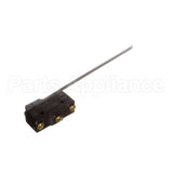 F0346 Frosty Factory Switch, Microswitch (Long)