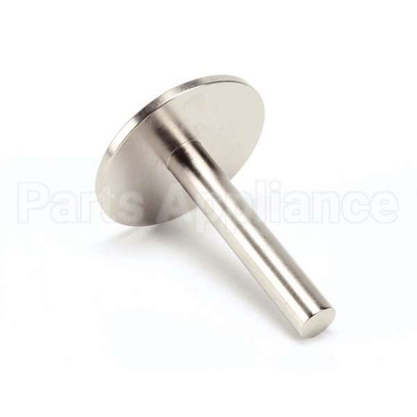 F0353 Compatible BKI Lockingpin, Fkm/Lgf/Lpf