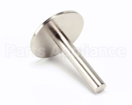 F0353 Bki Pin, Locking, Fkm, Lgf, Lpf