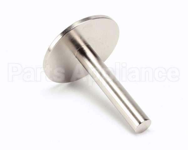 F0353 Bki Pin, Locking, Fkm, Lgf, Lpf