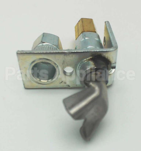 14662098 Utica-Dunkirk Natgasstandpilotassembly