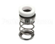 F0355 Frosty Factory Seal, Spring Assembly