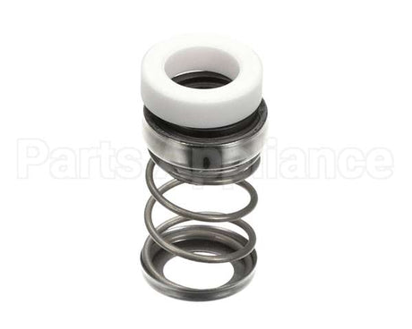 F0355 Frosty Factory Seal, Spring Assembly