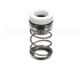 F0355 Frosty Factory Seal, Spring Assembly