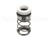 F0355 Frosty Factory Seal, Spring Assembly
