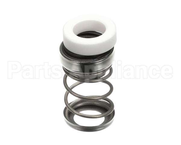 F0355 Frosty Factory Seal, Spring Assembly