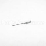 318246702 Frigidaire Tool