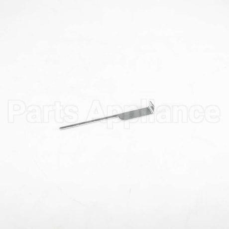 318246702 Frigidaire Tool