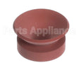 F0360 Frosty Factory Seal, Rubber Beater Bar
