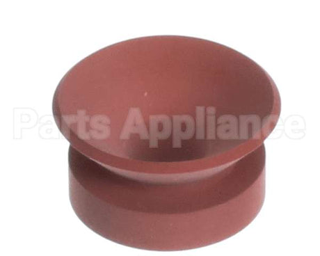 F0360 Frosty Factory Seal, Rubber Beater Bar