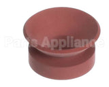 F0360 Frosty Factory Seal, Rubber Beater Bar