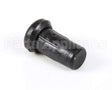 F0361 Bki Stopper, Plas F. Clip, #014049