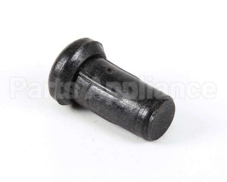 F0361 Bki Stopper, Plas F. Clip, #014049