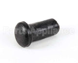 F0361 Bki Stopper, Plas F. Clip, #014049