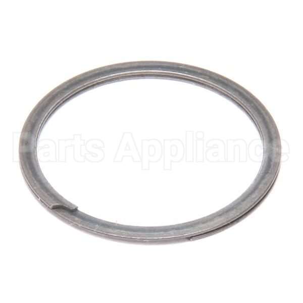 F0362 Compatible BKI Retainingring, Internal, 1"