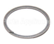 F0362 Bki Retaining Ring, 1 Internal