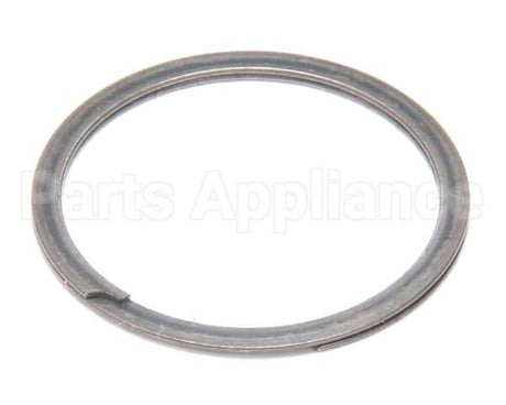 F0362 Bki Retaining Ring, 1 Internal