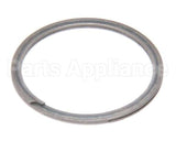 F0362 Bki Retaining Ring, 1 Internal