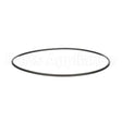 F0374 Frosty Factory O-Ring, Faceplate, 9"