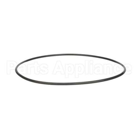 F0374 Frosty Factory O-Ring, Faceplate, 9"