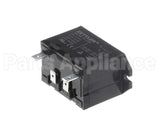 F0383 Frosty Factory Relay, Interlock 120V Coil