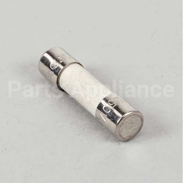 F0394 Compatible BKI Fuse, Time Lag Cartridge, 250V 8A