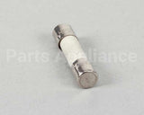 F0394 Bki Fuse, 8A, 250V, Time Lag Cartr