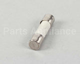 F0394 Bki Fuse, 8A, 250V, Time Lag Cartr