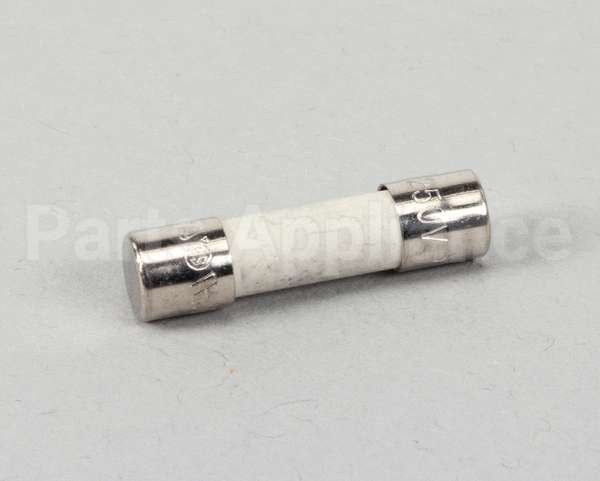 F0394 Bki Fuse, 8A, 250V, Time Lag Cartr