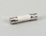 F0394 Bki Fuse, 8A, 250V, Time Lag Cartr
