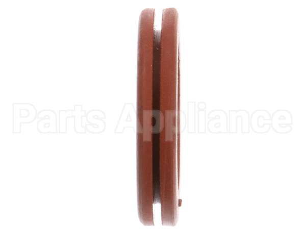 F0398 Bki Grommet, 1 1/4 Silicone
