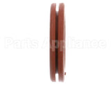 F0398 Bki Grommet, 1 1/4 Silicone