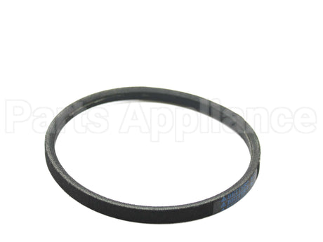 WH07X27420 GE Wd-0350-21-Belt - V