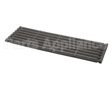 XCBR9001 Vollrath Top Grate Cbl/Cbr Gas New Type