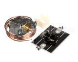 F0401 Frosty Factory Thermostat