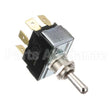 F0416 Frosty Factory Switch, 3-Position, Top