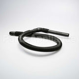 WH41X10096 GE Washer 4.5' Corrugated Drain Hose