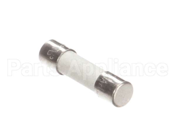 F0417 Bki Fuse, 5 X 20Mm, 1A 250V, Time