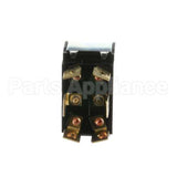 F0417 Frosty Factory Switch, 2-Position, Bottom